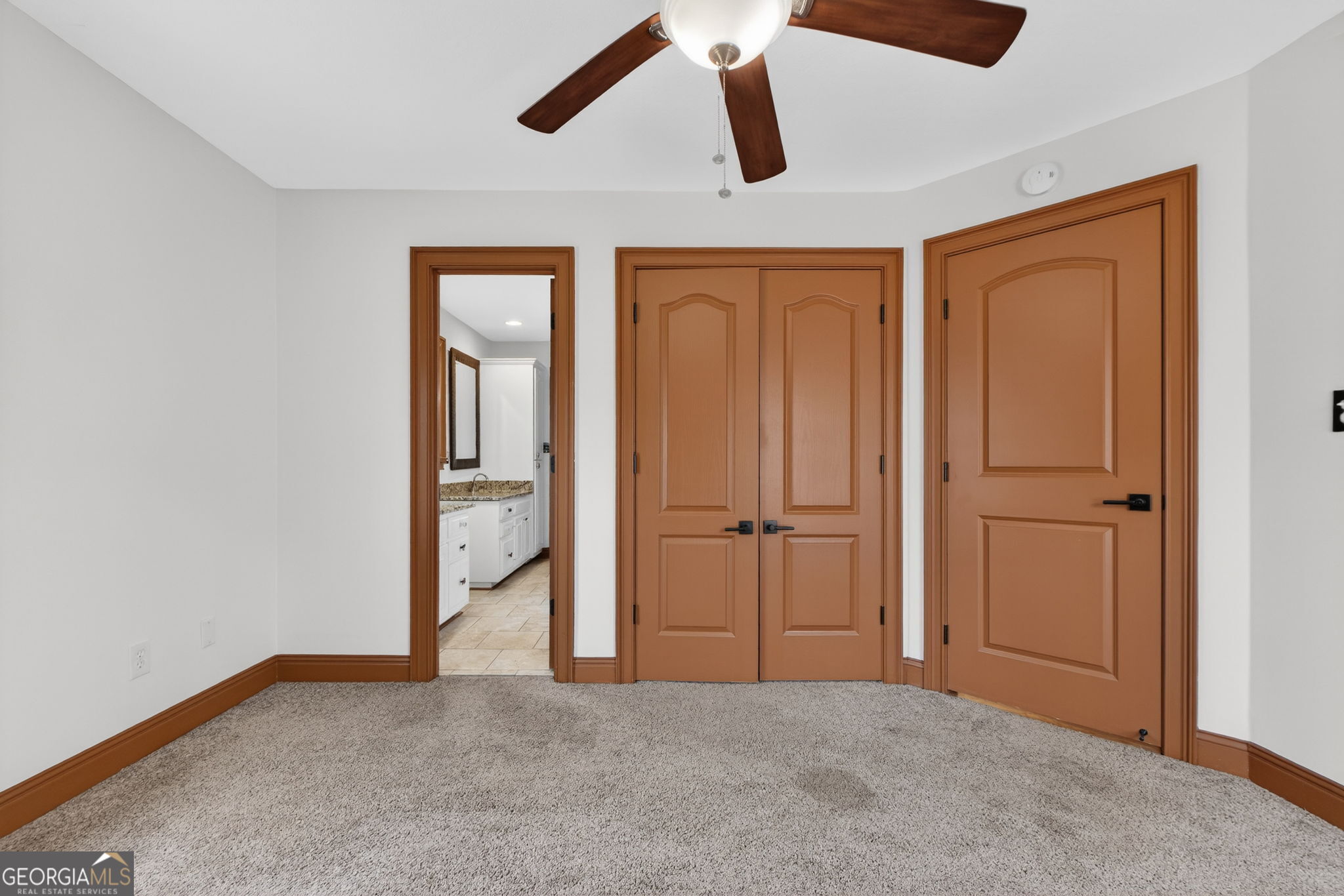 916 Highway 36 Barnesville, GA 30204 - Photo 35 of 62