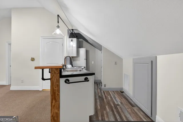 $948,000 | 916 Highway 36, Barnesville, GA 30204