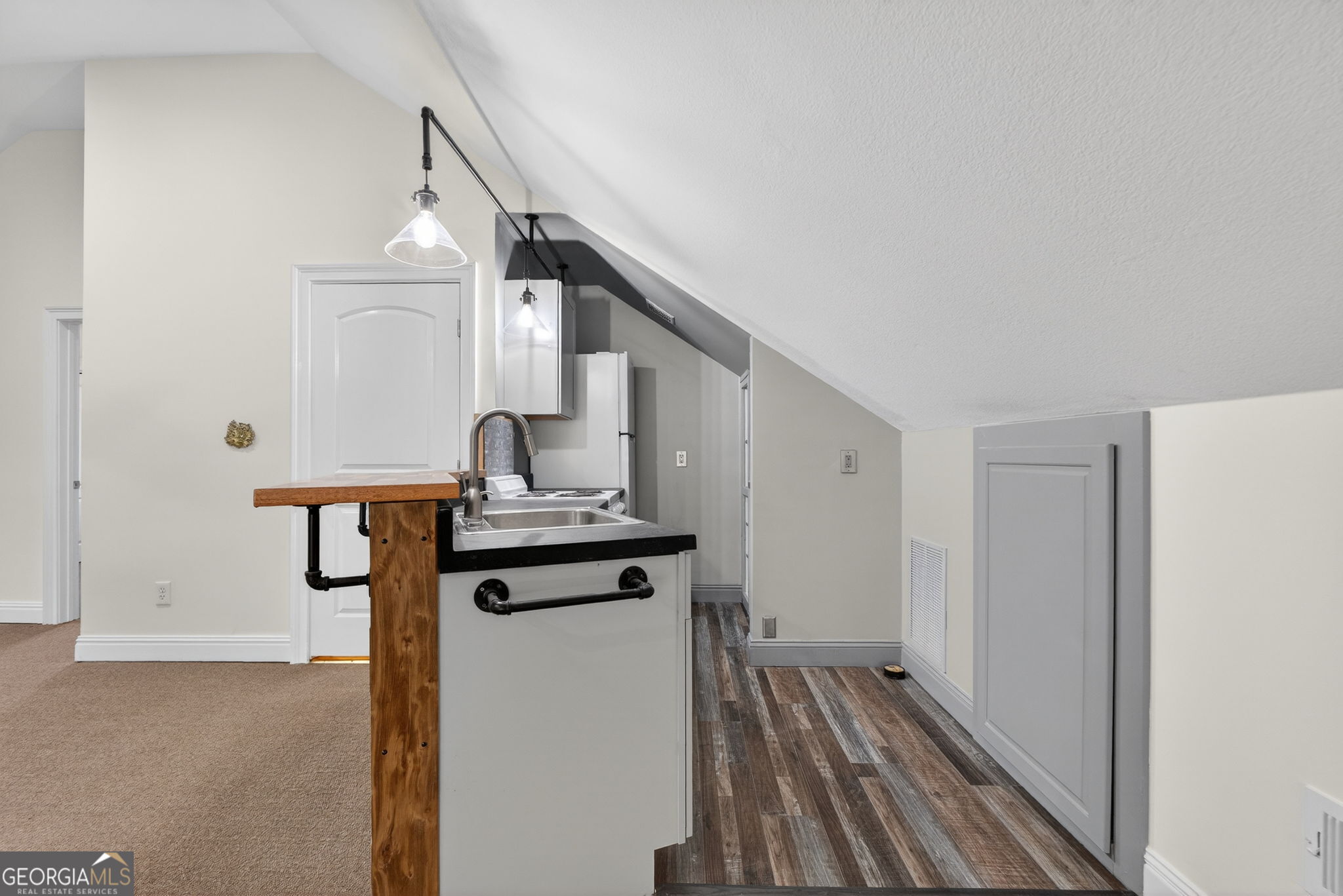 916 Highway 36 Barnesville, GA 30204 - Photo 36 of 62