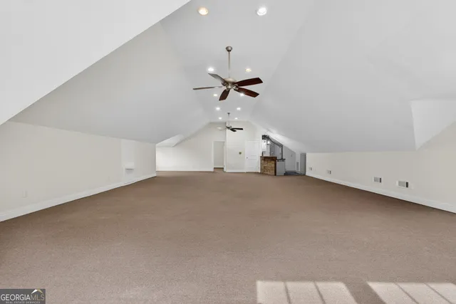 $948,000 | 916 Highway 36, Barnesville, GA 30204