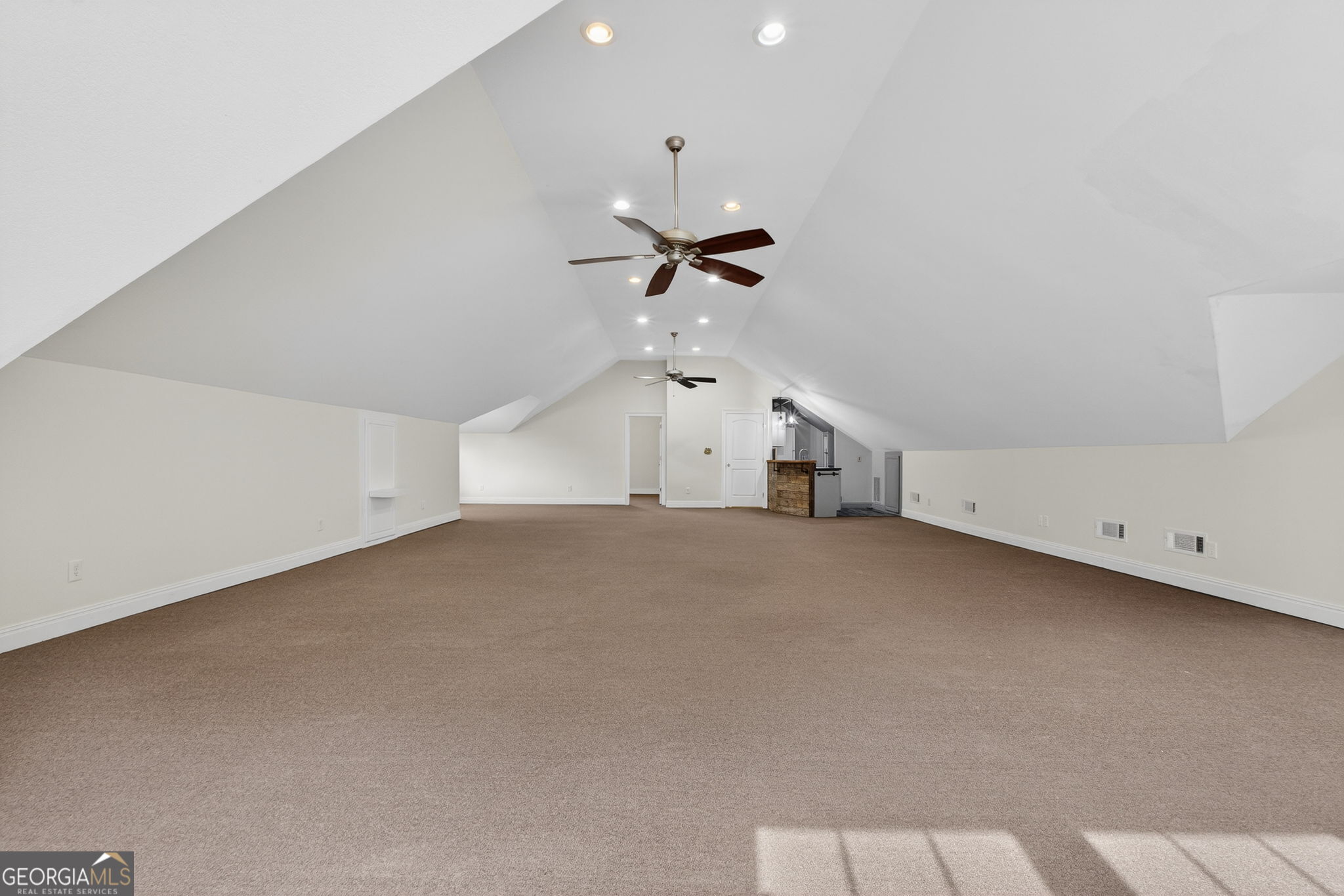 916 Highway 36 Barnesville, GA 30204 - Photo 37 of 62