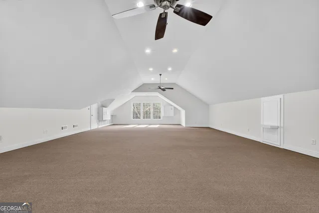 $948,000 | 916 Highway 36, Barnesville, GA 30204