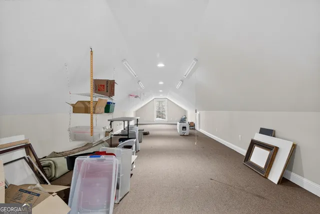 $948,000 | 916 Highway 36, Barnesville, GA 30204