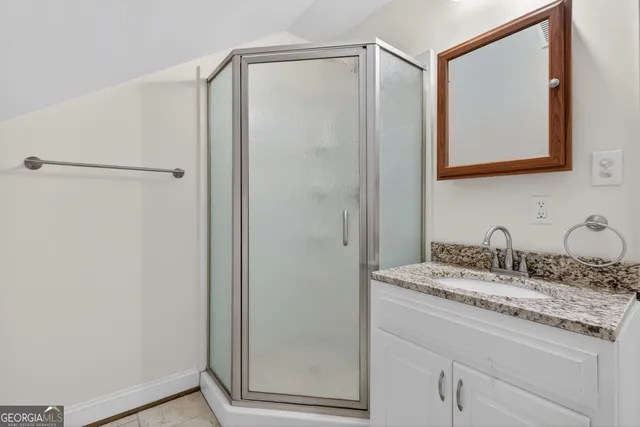 $948,000 | 916 Highway 36, Barnesville, GA 30204