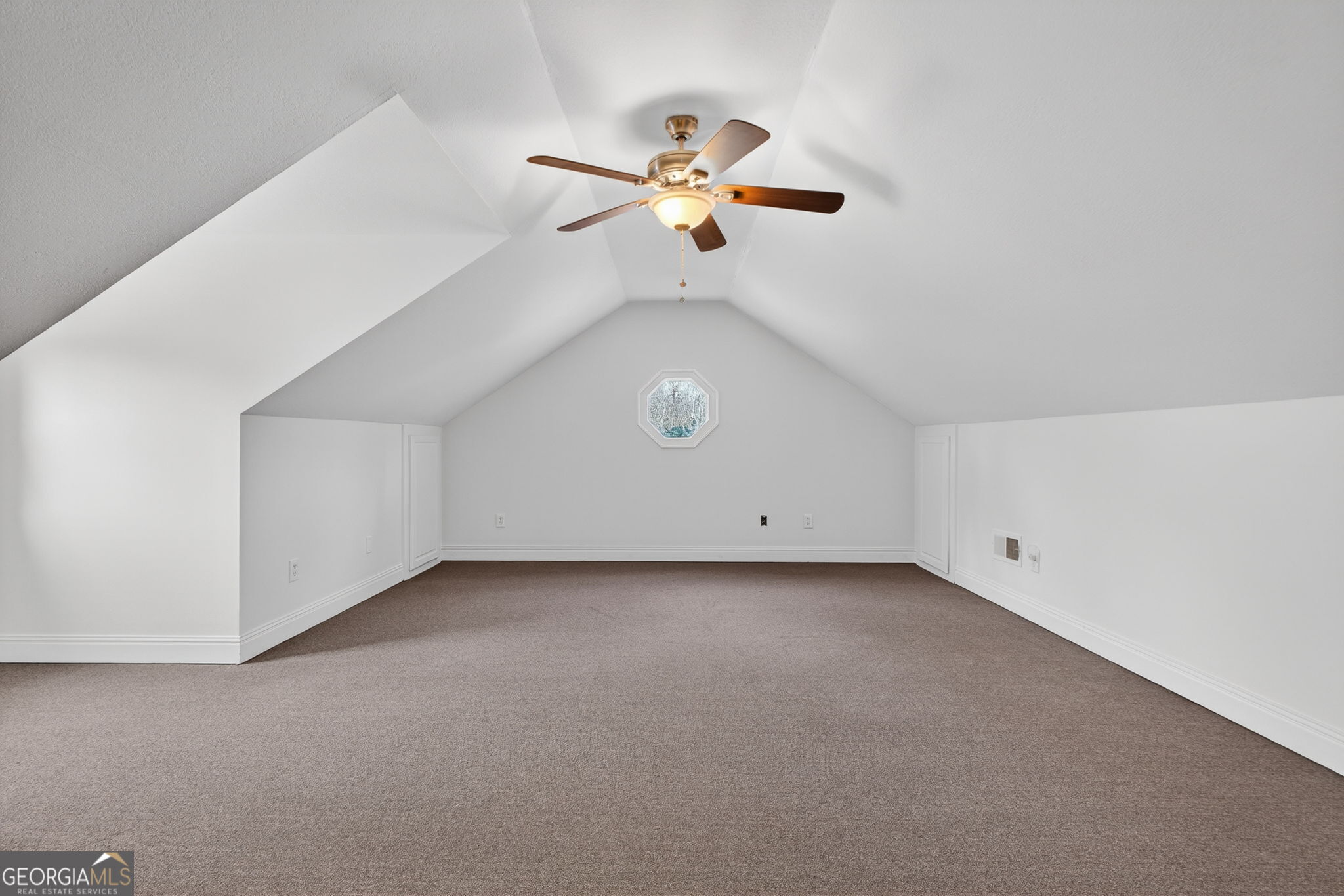 916 Highway 36 Barnesville, GA 30204 - Photo 41 of 62