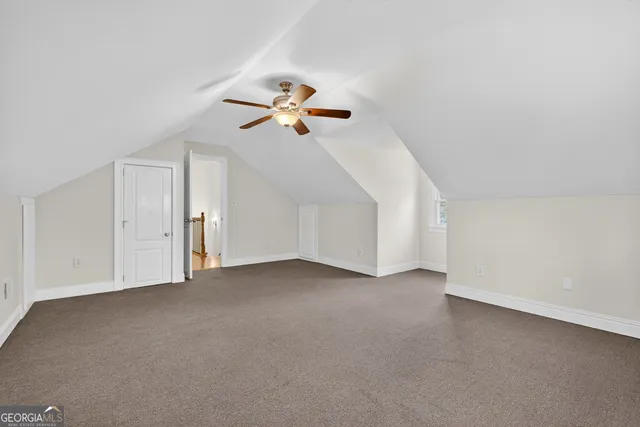 $948,000 | 916 Highway 36, Barnesville, GA 30204