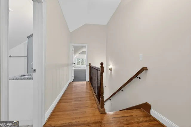 $948,000 | 916 Highway 36, Barnesville, GA 30204