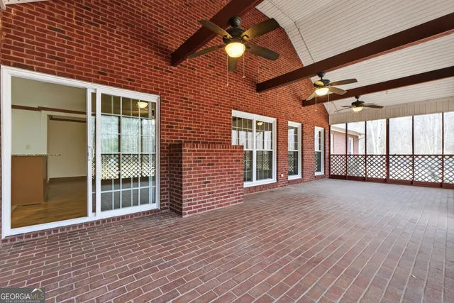 $948,000 | 916 Highway 36, Barnesville, GA 30204