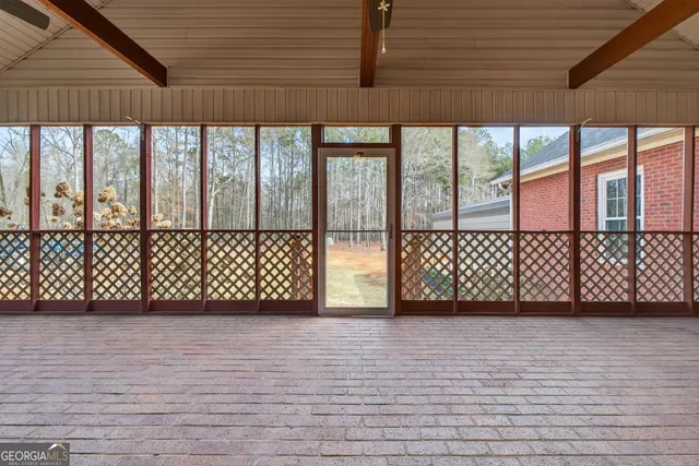 $948,000 | 916 Highway 36, Barnesville, GA 30204