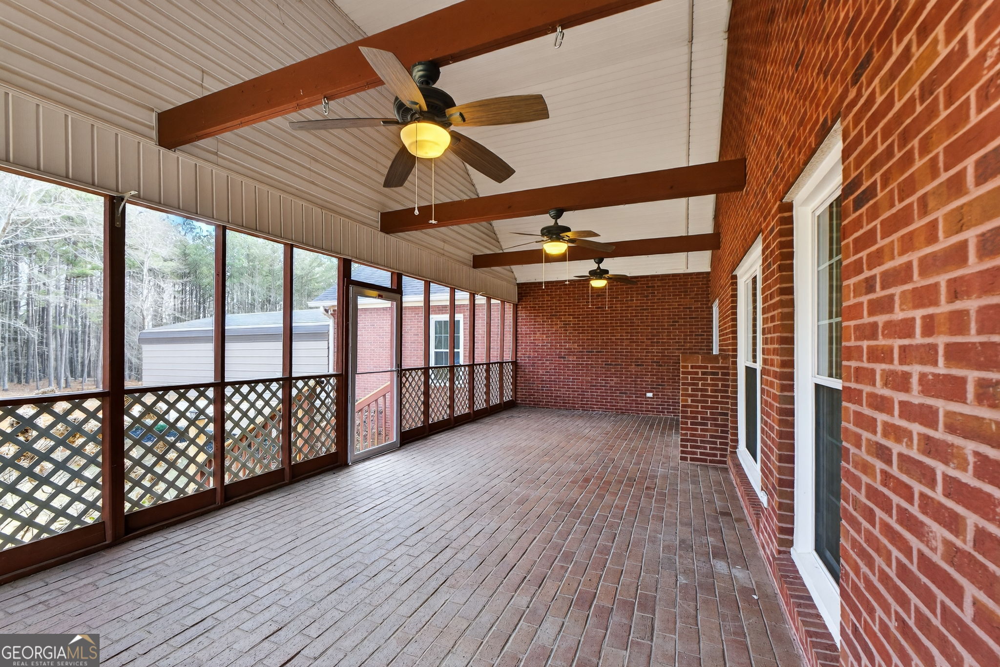 916 Highway 36 Barnesville, GA 30204 - Photo 46 of 62