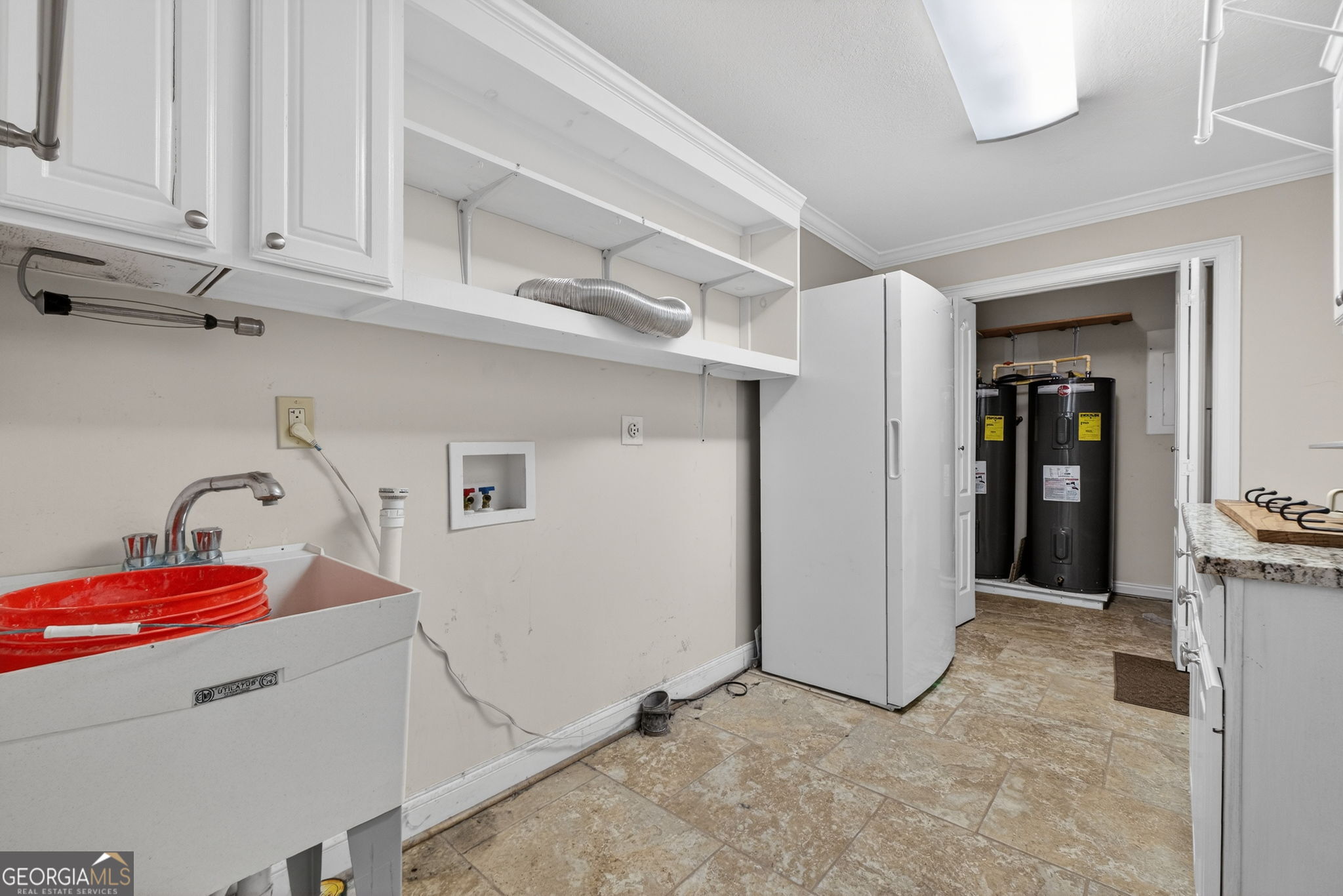 916 Highway 36 Barnesville, GA 30204 - Photo 47 of 62