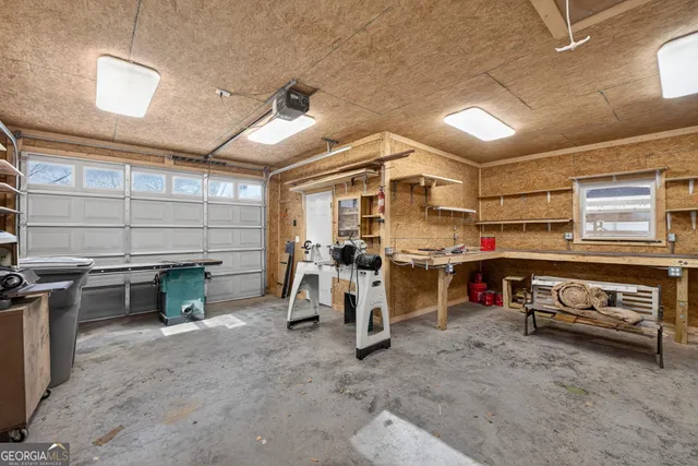 $948,000 | 916 Highway 36, Barnesville, GA 30204