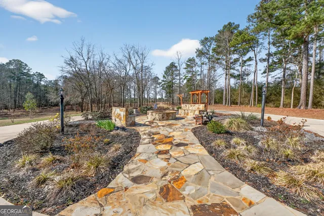 $948,000 | 916 Highway 36, Barnesville, GA 30204