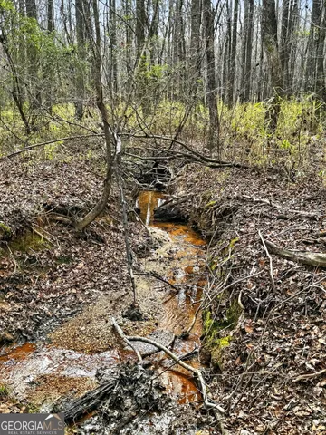 $948,000 | 916 Highway 36, Barnesville, GA 30204