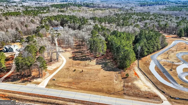 $948,000 | 916 Highway 36, Barnesville, GA 30204