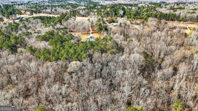 $948,000 | 916 Highway 36, Barnesville, GA 30204