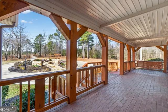 $948,000 | 916 Highway 36, Barnesville, GA 30204