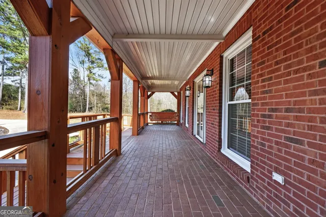 $948,000 | 916 Highway 36, Barnesville, GA 30204