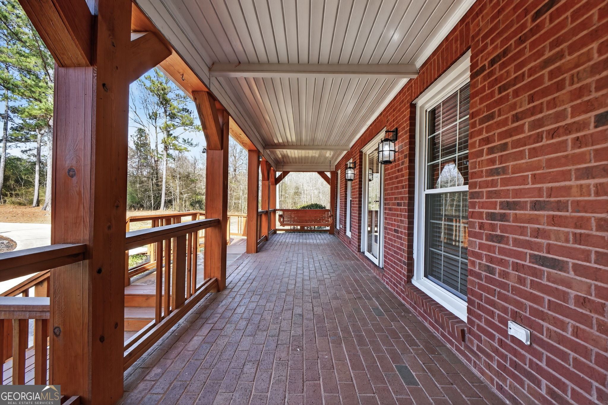 916 Highway 36 Barnesville, GA 30204 - Photo 8 of 62