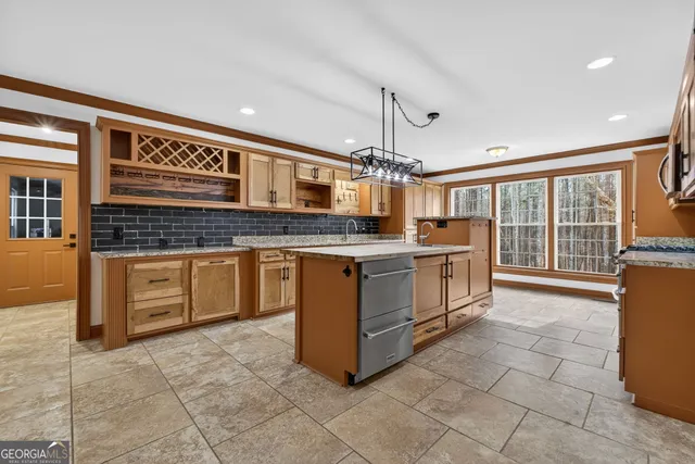 $948,000 | 916 Highway 36, Barnesville, GA 30204