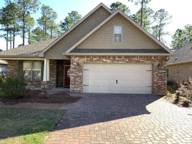 149 Cox Road Santa Rosa Beach, FL 32459 - Photo 1 of 26 149 Cox Rd