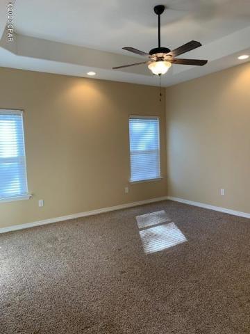 149 Cox Road Santa Rosa Beach, FL 32459 - Photo 11 of 26 Master Bedroom