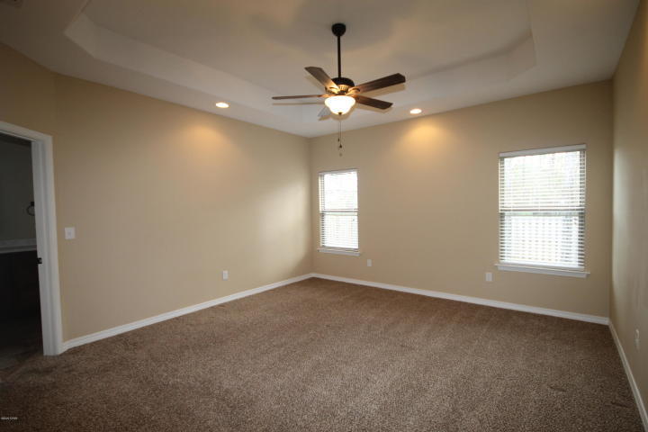 149 Cox Road Santa Rosa Beach, FL 32459 - Photo 12 of 26 12