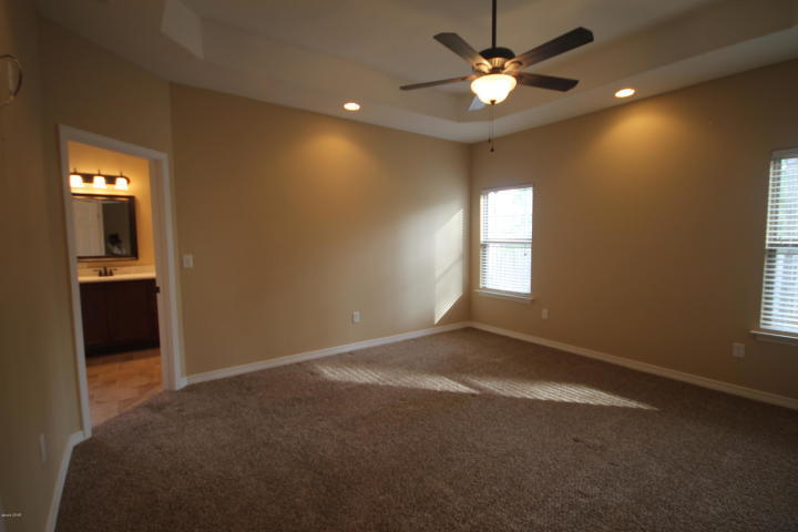 149 Cox Road Santa Rosa Beach, FL 32459 - Photo 13 of 26 Master Bedroom