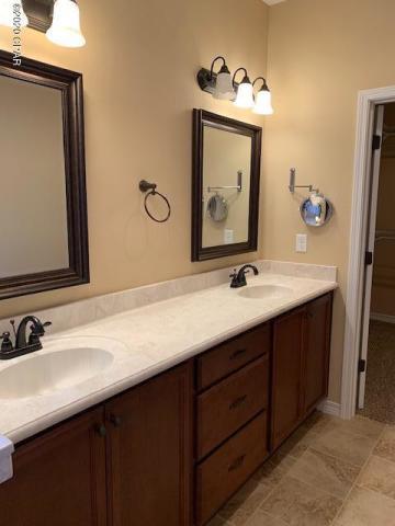 149 Cox Road Santa Rosa Beach, FL 32459 - Photo 14 of 26 Master Bathroom