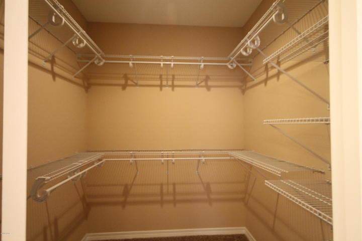 149 Cox Road Santa Rosa Beach, FL 32459 - Photo 17 of 26 Walk In Closet