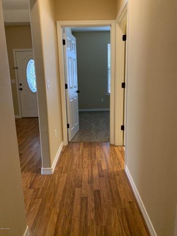 149 Cox Road Santa Rosa Beach, FL 32459 - Photo 18 of 26 Hallway