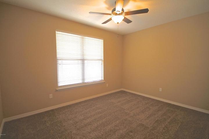 149 Cox Road Santa Rosa Beach, FL 32459 - Photo 19 of 26 Guest Bedroom