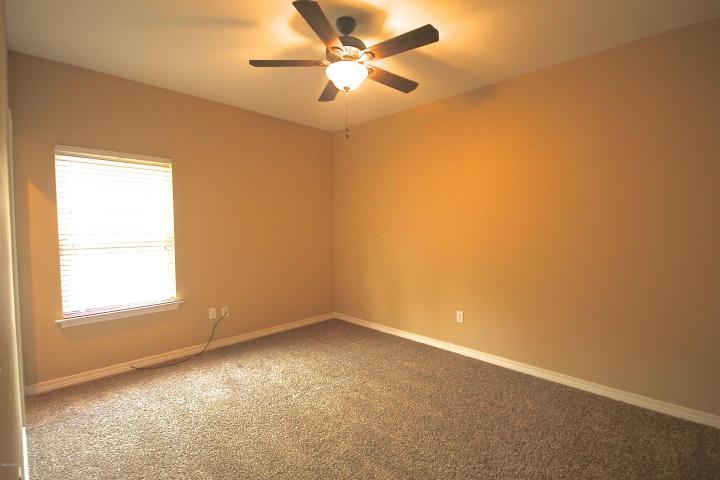 149 Cox Road Santa Rosa Beach, FL 32459 - Photo 20 of 26 Guest Bedroom