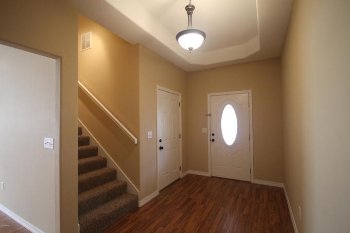 149 Cox Road Santa Rosa Beach, FL 32459 - Photo 2 of 26 Entry way