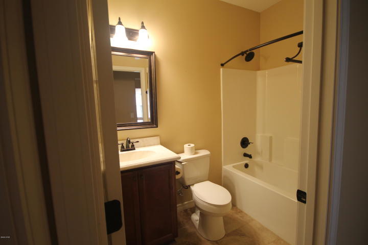 149 Cox Road Santa Rosa Beach, FL 32459 - Photo 21 of 26 Guest Bathroom