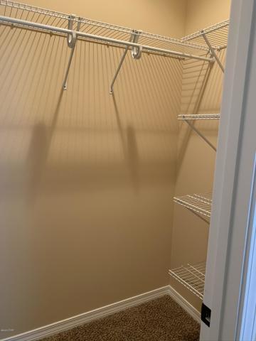 149 Cox Road Santa Rosa Beach, FL 32459 - Photo 22 of 26 Guest Bedroom Closet