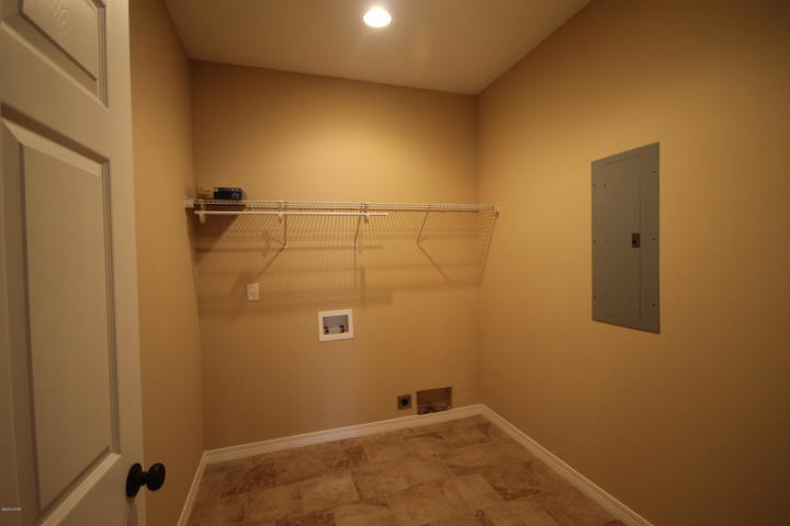 149 Cox Road Santa Rosa Beach, FL 32459 - Photo 23 of 26 Huge Laundry Room
