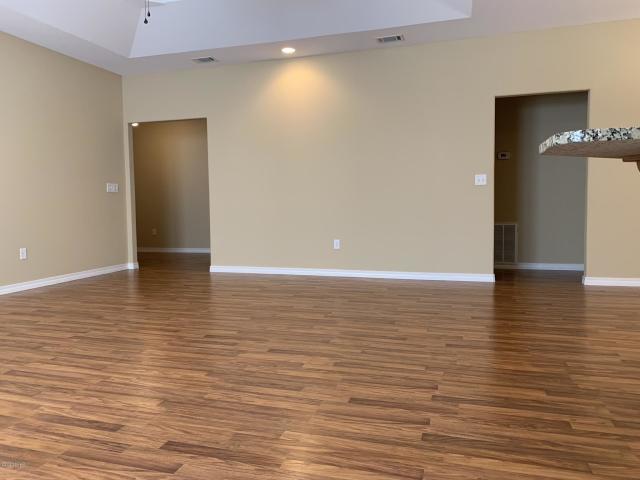 149 Cox Road Santa Rosa Beach, FL 32459 - Photo 3 of 26 Beautiful Floors