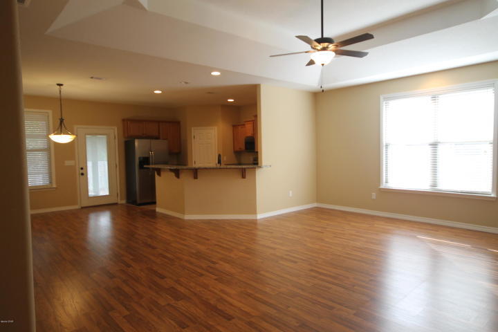 149 Cox Road Santa Rosa Beach, FL 32459 - Photo 4 of 26 Breakfast Bar