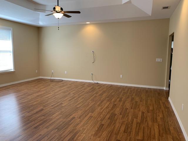 149 Cox Road Santa Rosa Beach, FL 32459 - Photo 5 of 26 Living Area
