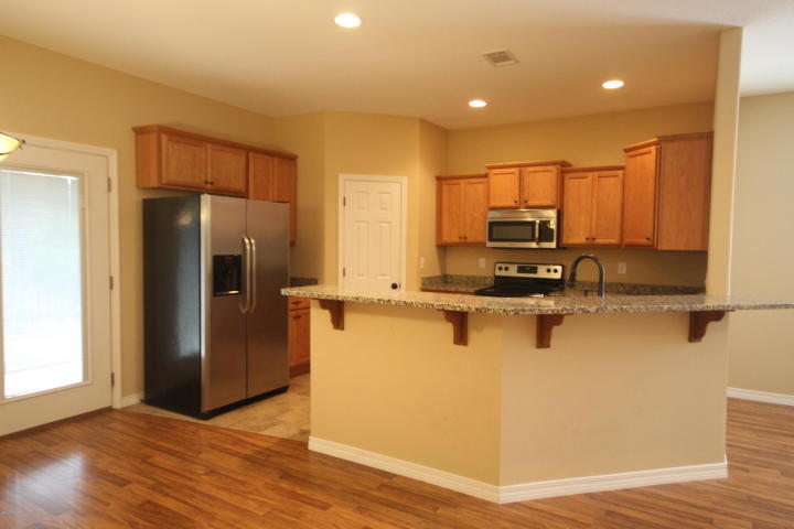 149 Cox Road Santa Rosa Beach, FL 32459 - Photo 6 of 26 Kitchen