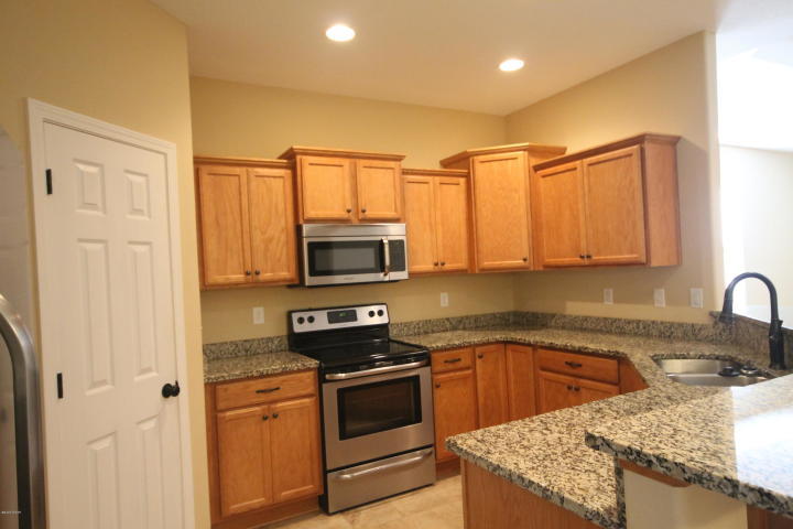 149 Cox Road Santa Rosa Beach, FL 32459 - Photo 7 of 26 Stainless Appliances