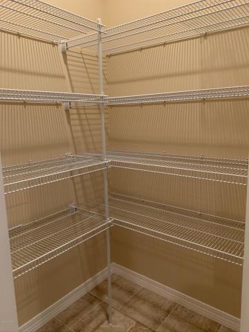 149 Cox Road Santa Rosa Beach, FL 32459 - Photo 8 of 26 Kitchen Pantry