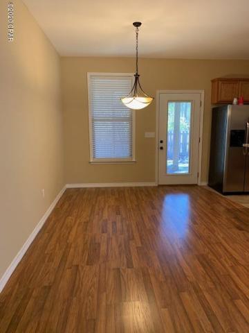 149 Cox Road Santa Rosa Beach, FL 32459 - Photo 9 of 26 Dining area