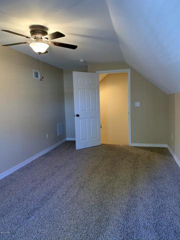 149 Cox Road Santa Rosa Beach, FL 32459 - Photo 10 of 26 Bonus Room
