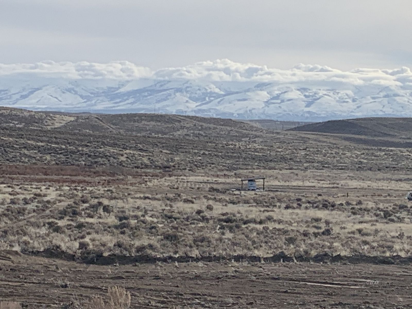 Limousine Drive Elko, NV 89801 - Photo 2 of 4