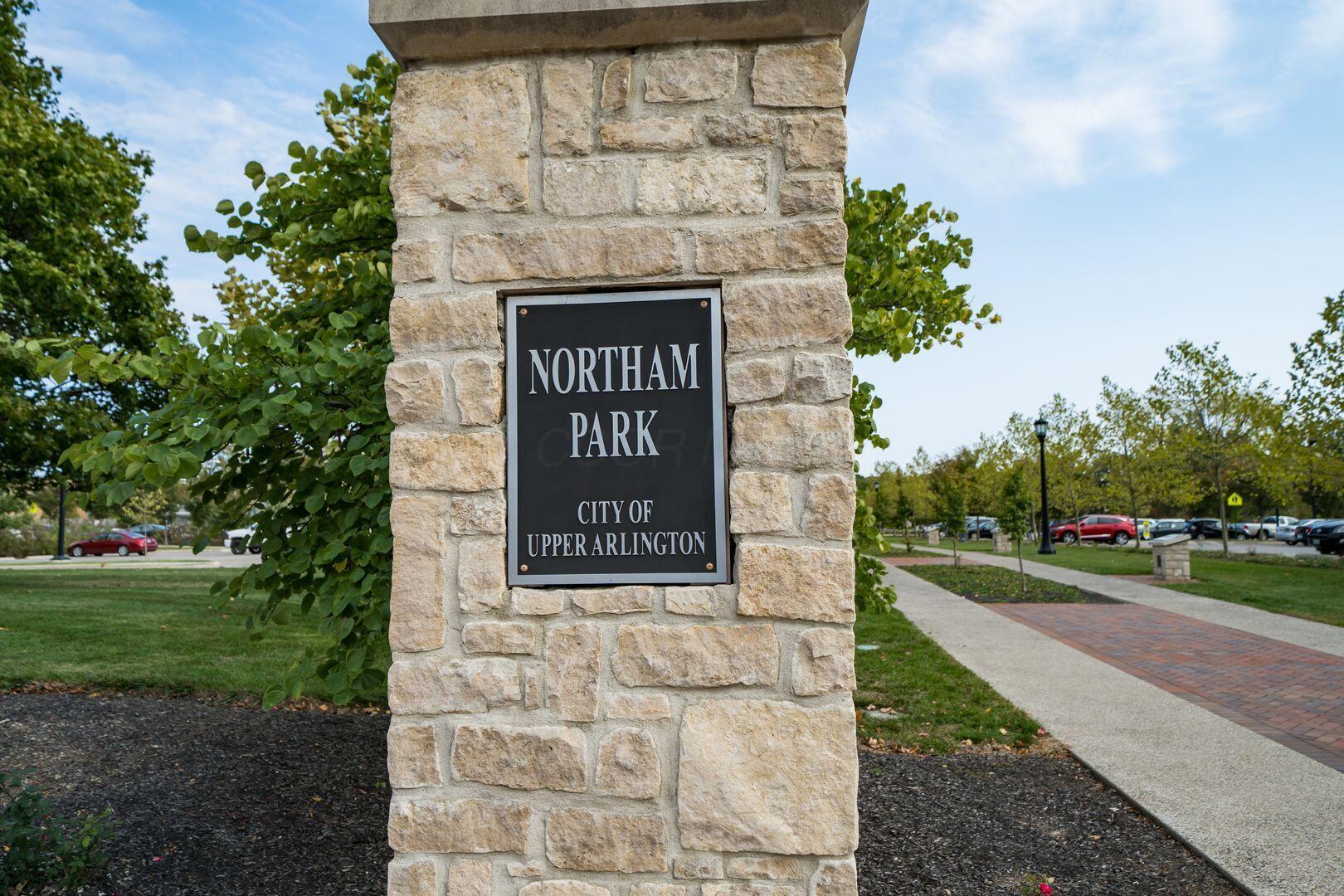 1418 Northam Road Columbus, OH 43221 - Photo 46 of 61 009_e75d6b1ee894_j wexford132