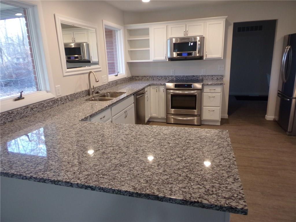 8278 Riley Road Celina, OH 45822 - Photo 36 of 64