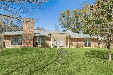 $299,000 | 18269 Leicher Lane, Covington, LA 70435