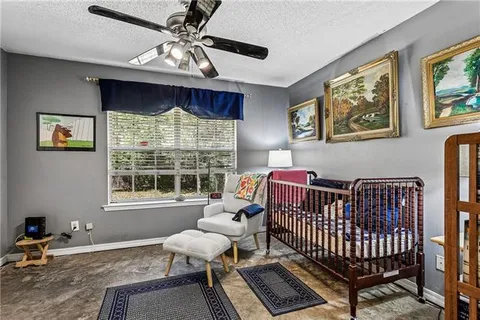 $299,000 | 18269 Leicher Lane, Covington, LA 70435